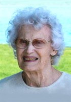 Margaret R Hillock