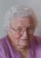 Dorothy  R Gostinger