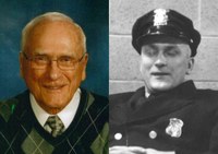 Willard G. "Will" Carleton