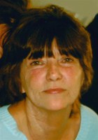 Sharon R Miller