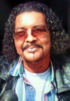 Houston Henry Charlton