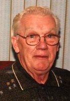 Russell L Barcume Russell L Barcume