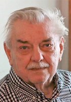 William "Butch" Ginzel