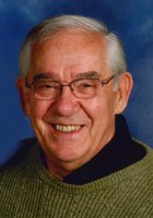 Paul B Muir
