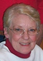 Janet L Liebert