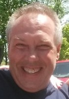 William H Osgood, Jr.