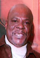 Clarence Thornwell