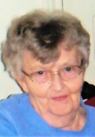 Mary Louise Landschoot