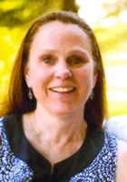 Susan Lynn Kenner