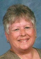 Eileen  J. Ostrander