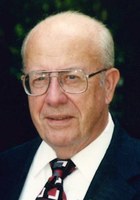 William D Cain
