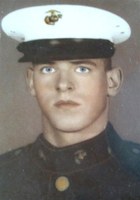 Roy E. Wisenbaugh, Jr.