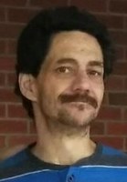 Austin R "Russ" Smith