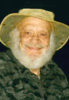 Garry W Kocis