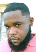 Edward B Beavers, III