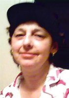 Lynne A. Harwood Jacobsen