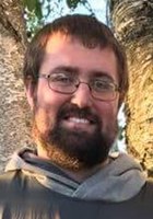 Joshua J Avedisian