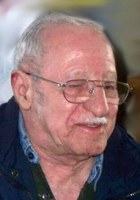 Charles F. Remick, Sr.