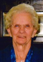 Eileen M Reeves