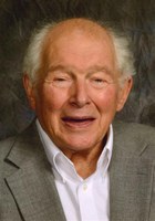 Kenneth L Clark