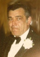 Leland J. "Butch" Purkiss