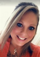 Leah L Miles