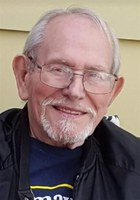 James F Guenther