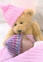 Madelin Jade Duckworth