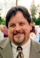 David Bonkoske David Bonkoske