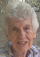 Frances L "Lee" Smyth