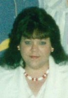 Lorena D "Lori" Bartley