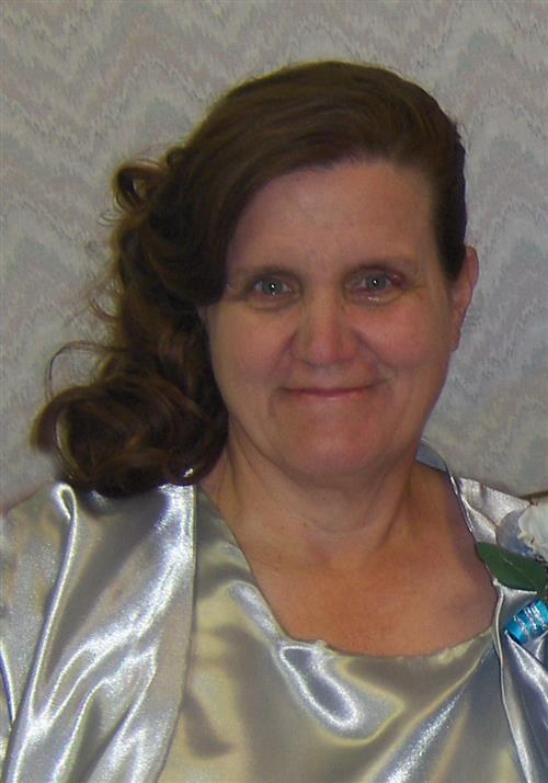 Kathy M Gillett — PollockRandall Funeral Home Port Huron, MI