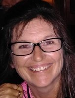 Michelle L Randolph