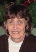 Kathleen A. "Kathy" Hendrick