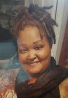 Andrenia Wright-Stearns