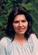 Shirley L Crawford