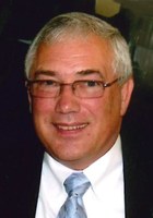 Lawrence "Larry"  McDaid