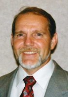 Leonard J "Leo" Drouillard