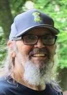 Michael A "Hager" Gavlinski