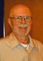 Marvin L Baum