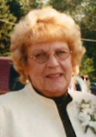 Charlotte Farnsworth