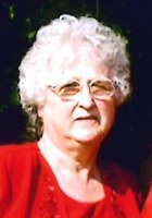 Cathey A Emerick-Weaver