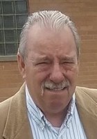 Arthur J "Artie" Bridgwood Jr.