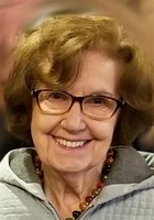 Valerie M Seasons