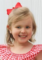 Olivia Cathleen Marks