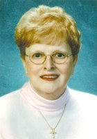 Margaret "Maggie" A Miller