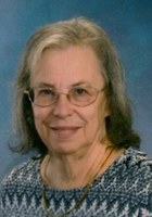 Constance K Golubinski