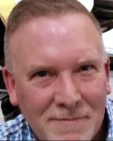 Richard Lee "Rick" Ashley, Jr.