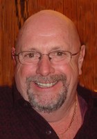 Robert E Foster
