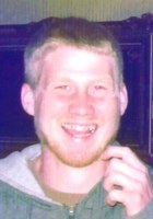 Kevin E Anderson Jr.